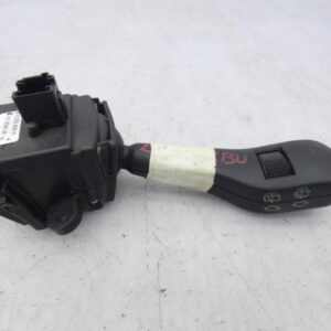 Commodo d'essuie glaces BMW X5 E53 Diesel