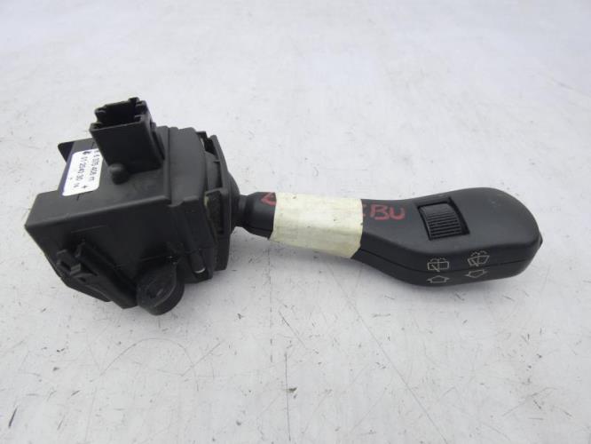 Commodo d'essuie glaces BMW X5 E53 Diesel