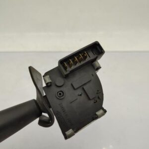Commodo d'essuie glaces PEUGEOT 205 PHASE 2 Diesel