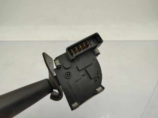 Commodo d'essuie glaces PEUGEOT 205 PHASE 2 Diesel