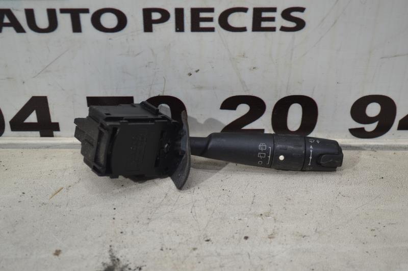 Commodo d'essuie glaces CITROEN XANTIA PHASE 1 Essence