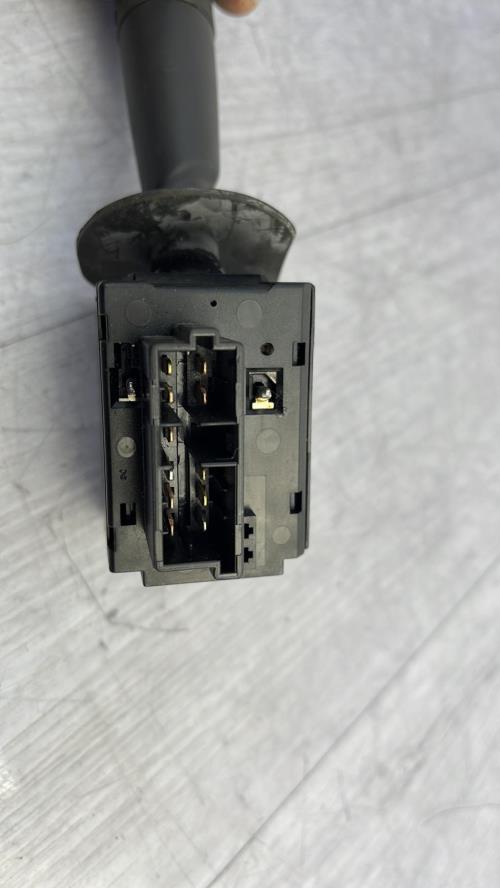 Commodo d'essuie glaces CITROEN XSARA PICASSO PHASE 1 Diesel