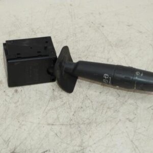 Commodo d'essuie glaces PEUGEOT 806 PHASE 2 Diesel