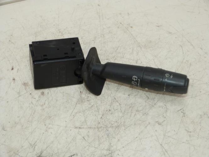 Commodo d'essuie glaces PEUGEOT 806 PHASE 2 Diesel