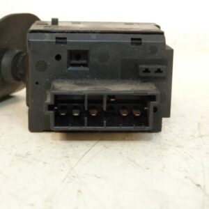 Commodo d'essuie glaces PEUGEOT 405 PHASE 2 Diesel