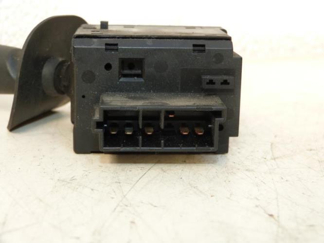 Commodo d'essuie glaces PEUGEOT 405 PHASE 2 Diesel