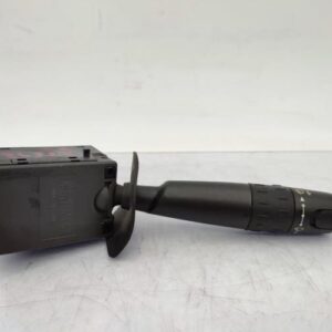 Commodo d'essuie glaces PEUGEOT 405 PHASE 2 Diesel