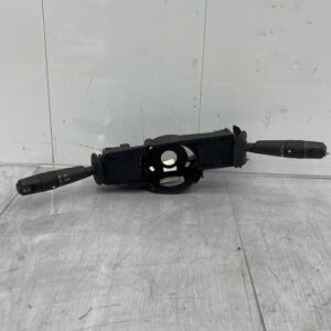 Commodo d'essuie glaces PEUGEOT Diesel