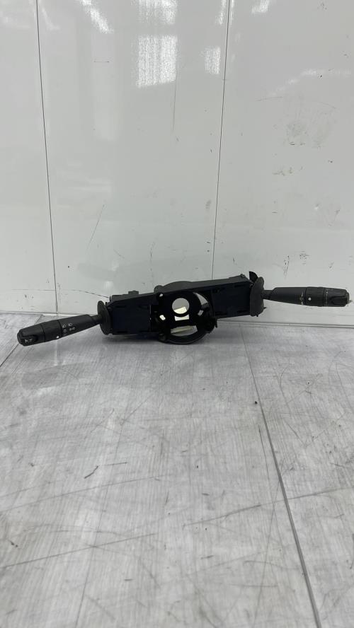 Commodo d'essuie glaces PEUGEOT Diesel