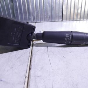 Commodo d'essuie glaces PEUGEOT 106 PHASE 1 Essence