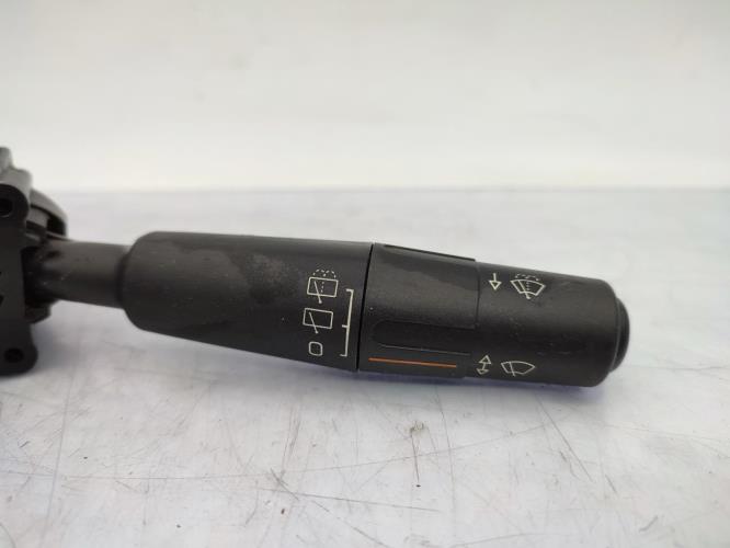 Commodo d'essuie glaces PEUGEOT 106 PHASE 1 Essence