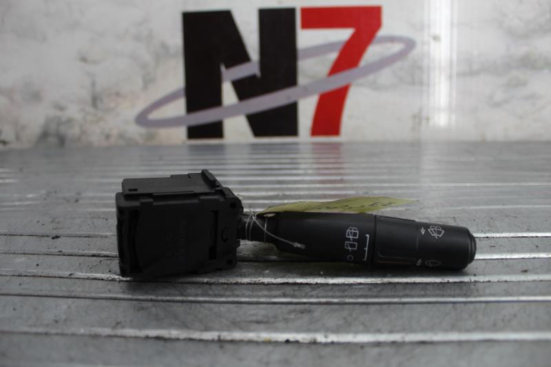 Commodo d'essuie glaces PEUGEOT 106 PHASE 1 Essence