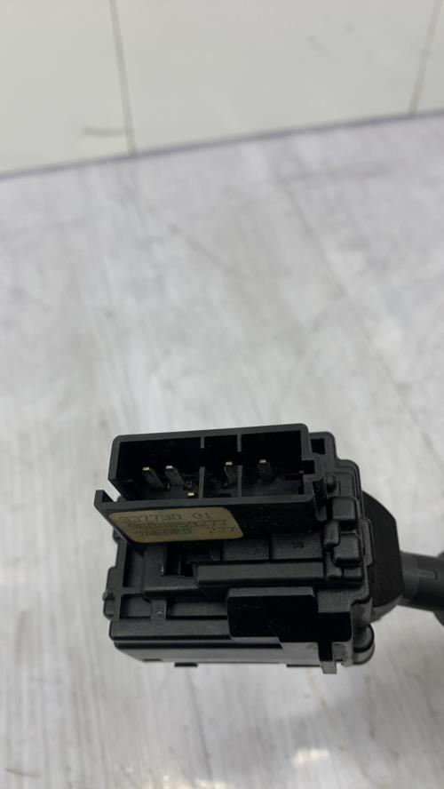 Commodo d'essuie glaces PEUGEOT 106 PHASE 1 Essence