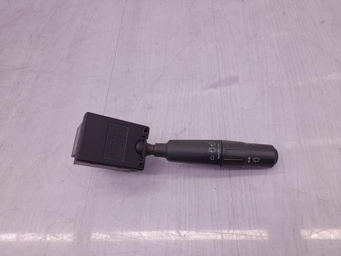 Commodo d'essuie glaces PEUGEOT 106 PHASE 1 Essence