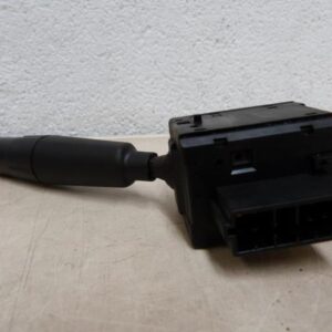 Commodo d'essuie glaces PEUGEOT 106 PHASE 1 Essence