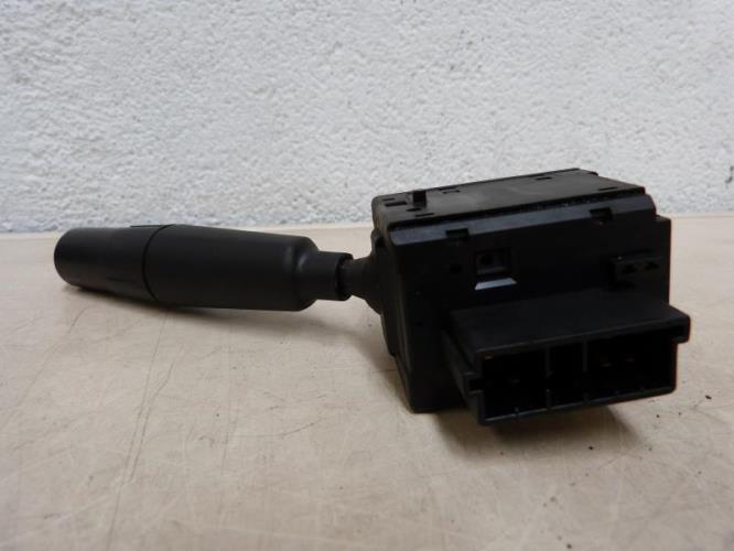 Commodo d'essuie glaces PEUGEOT 106 PHASE 1 Essence