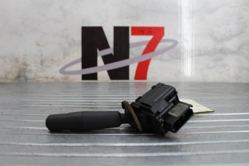 Commodo d'essuie glaces PEUGEOT 306 PHASE 1 Essence