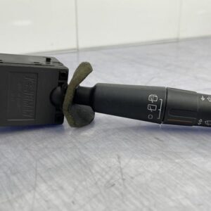 Commodo d'essuie glaces PEUGEOT 306 PHASE 1 Diesel