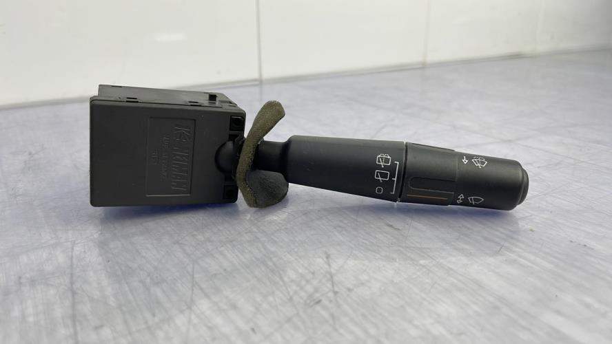 Commodo d'essuie glaces PEUGEOT 306 PHASE 1 Diesel