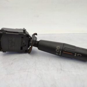 Commodo d'essuie glaces PEUGEOT 306 PHASE 1 Essence