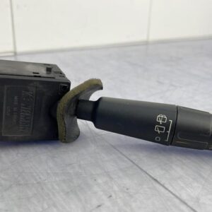 Commodo d'essuie glaces PEUGEOT 306 PHASE 1 Diesel