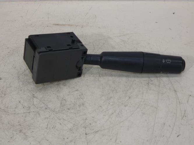 Commodo d'essuie glaces PEUGEOT 306 PHASE 1 Essence