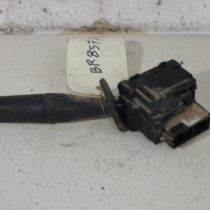 Commodo d'essuie glaces CITROEN BERLINGO 1 PHASE 1 Diesel