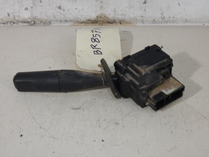 Commodo d'essuie glaces CITROEN BERLINGO 1 PHASE 1 Diesel