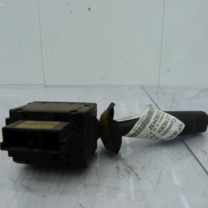 Commodo d'essuie glaces CITROEN ZX PHASE 1 Diesel