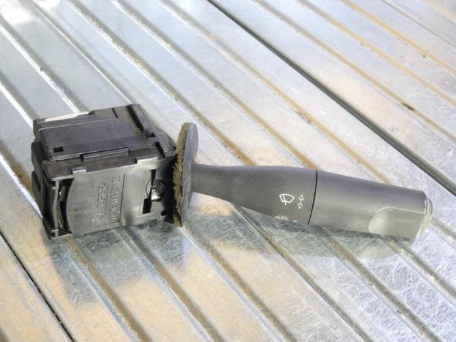 Commodo d'essuie glaces PEUGEOT PARTNER 1 PHASE 1 Diesel