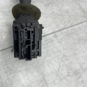 Commodo d'essuie glaces PEUGEOT PARTNER 1 PHASE 1 Diesel