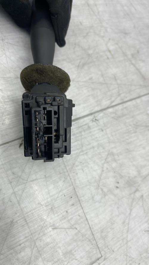 Commodo d'essuie glaces PEUGEOT PARTNER 1 PHASE 1 Diesel