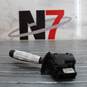Commodo d'essuie glaces CITROEN XSARA PHASE 2 COUPE Diesel