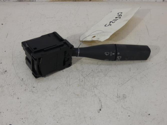 Commodo d'essuie glaces PEUGEOT 106 PHASE 2 Essence