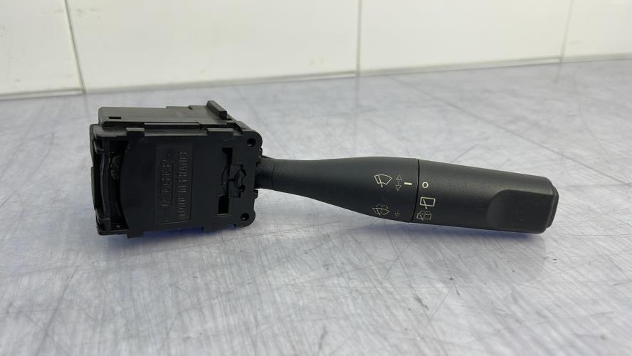 Commodo d'essuie glaces PEUGEOT 106 PHASE 2 Essence