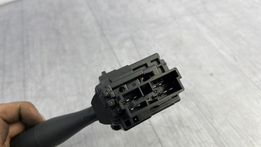 Commodo d'essuie glaces PEUGEOT 106 PHASE 2 Essence