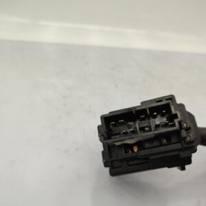 Commodo d'essuie glaces PEUGEOT 106 PHASE 2 Essence
