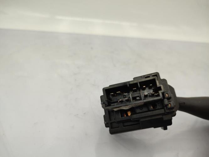 Commodo d'essuie glaces PEUGEOT 106 PHASE 2 Essence