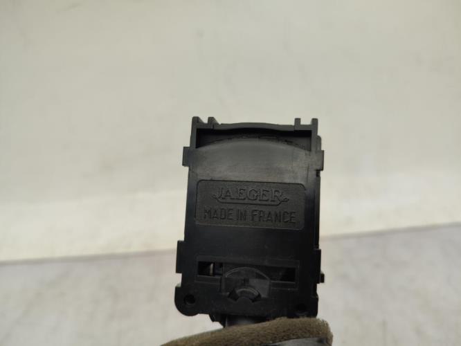 Commodo d'essuie glaces CITROEN BERLINGO 1 PHASE 1 Diesel