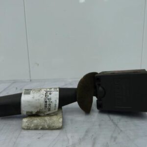 Commodo d'essuie glaces CITROEN ZX PHASE 2 BREAK Diesel