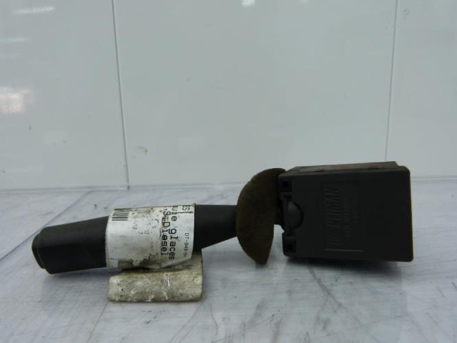 Commodo d'essuie glaces CITROEN ZX PHASE 2 BREAK Diesel