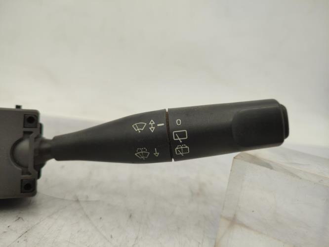 Commodo d'essuie glaces CITROEN ZX PHASE 2 Essence