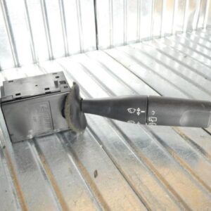 Commodo d'essuie glaces PEUGEOT 106 PHASE 2 Diesel