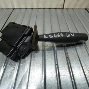Commodo d'essuie glaces PEUGEOT 306 BREAK Diesel