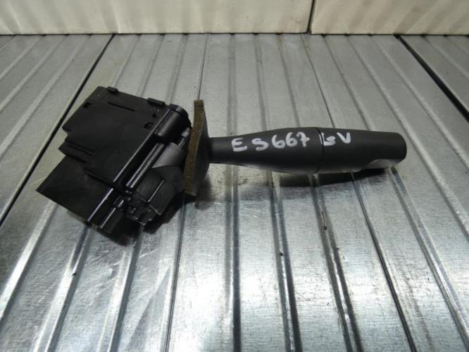 Commodo d'essuie glaces PEUGEOT 306 BREAK Diesel