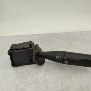 Commodo d'essuie glaces PEUGEOT 306 BREAK