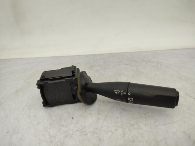 Commodo d'essuie glaces PEUGEOT 306 BREAK