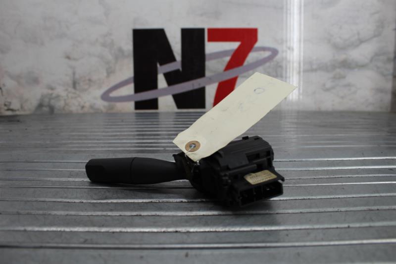 Commodo d'essuie glaces PEUGEOT 306 PHASE 1 Diesel