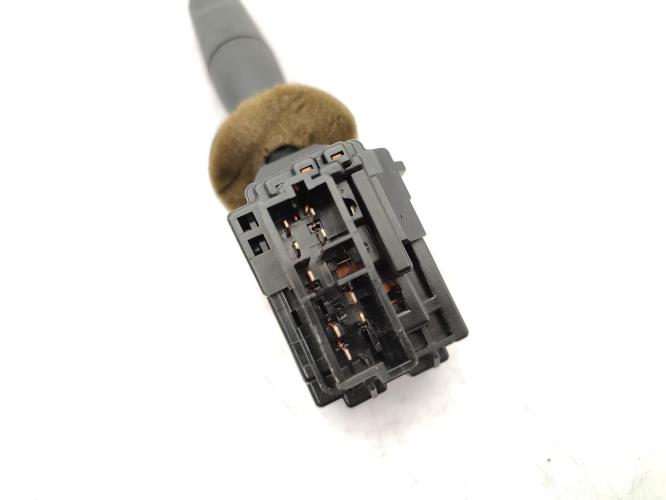 Commodo d'essuie glaces PEUGEOT 306 PHASE 2 Essence