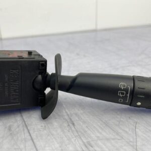 Commodo d'essuie glaces CITROEN XANTIA PHASE 2 Diesel